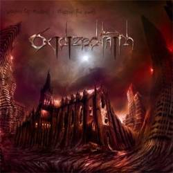 Destiny of Mankind - Muster for Death